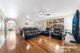 Photo - 63 Donalbain Circuit, Rosemeadow NSW 2560 - Image 2