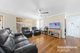 Photo - 63 Donalbain Circuit, Rosemeadow NSW 2560 - Image 3