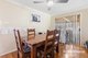 Photo - 63 Donalbain Circuit, Rosemeadow NSW 2560 - Image 4