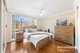 Photo - 63 Donalbain Circuit, Rosemeadow NSW 2560 - Image 5