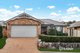 Photo - 63 Dongola Circuit, Schofields NSW 2762 - Image 1