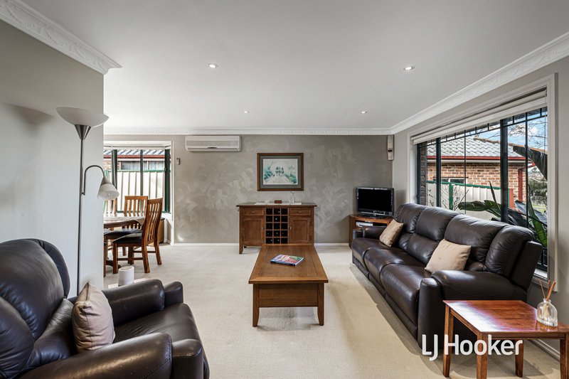 Photo - 63 Dongola Circuit, Schofields NSW 2762 - Image 4