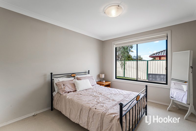 Photo - 63 Dongola Circuit, Schofields NSW 2762 - Image 6