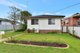 Photo - 63 Dorrington Road, Rathmines NSW 2283 - Image 1