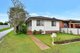 Photo - 63 Dorrington Road, Rathmines NSW 2283 - Image 2