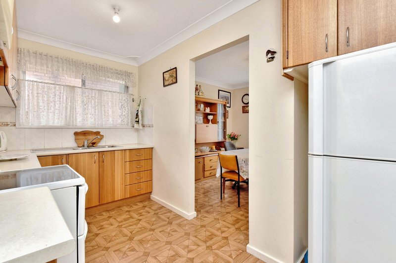 Photo - 63 Dorrington Road, Rathmines NSW 2283 - Image 5