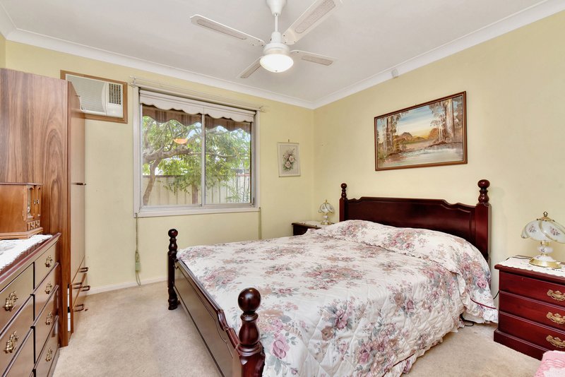 Photo - 63 Dorrington Road, Rathmines NSW 2283 - Image 7