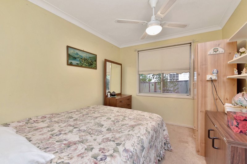 Photo - 63 Dorrington Road, Rathmines NSW 2283 - Image 8