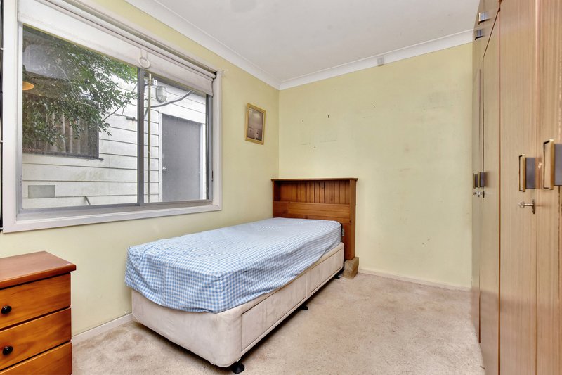 Photo - 63 Dorrington Road, Rathmines NSW 2283 - Image 9