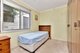 Photo - 63 Dorrington Road, Rathmines NSW 2283 - Image 9