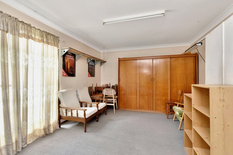 Photo - 63 Dorrington Road, Rathmines NSW 2283 - Image 11