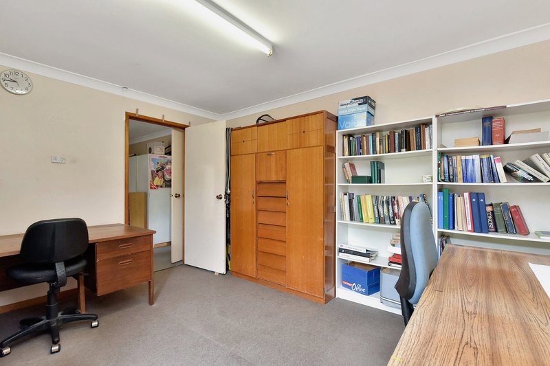 Photo - 63 Dorrington Road, Rathmines NSW 2283 - Image 12