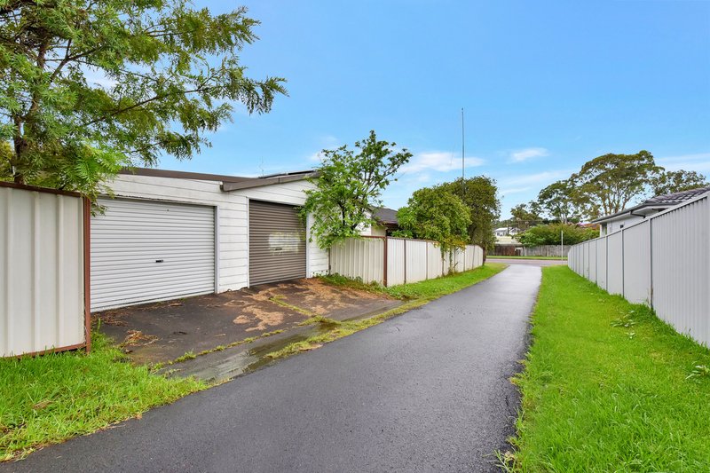 Photo - 63 Dorrington Road, Rathmines NSW 2283 - Image 13