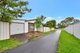 Photo - 63 Dorrington Road, Rathmines NSW 2283 - Image 13