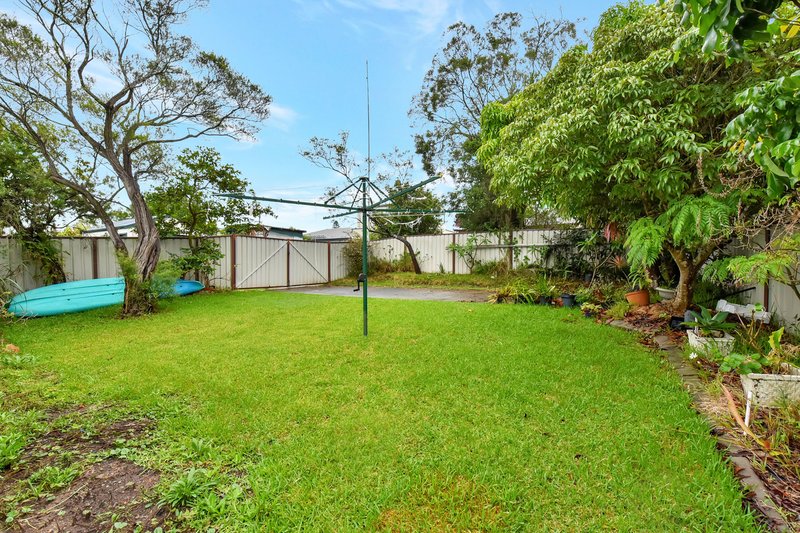 Photo - 63 Dorrington Road, Rathmines NSW 2283 - Image 16