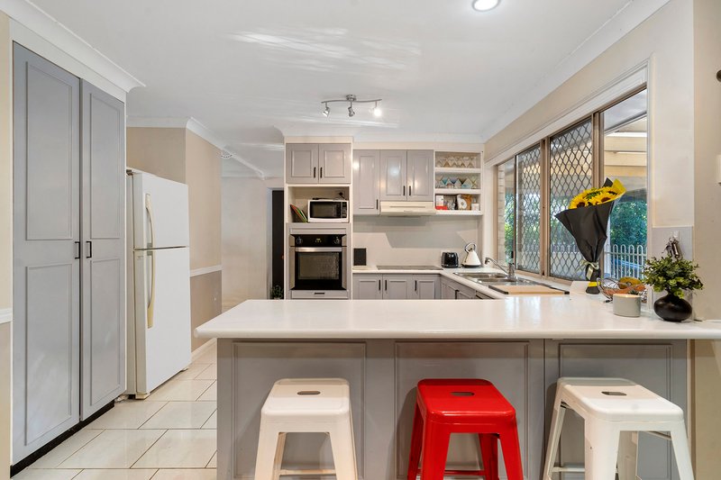 Photo - 63 Drews Road, Tanah Merah QLD 4128 - Image 3