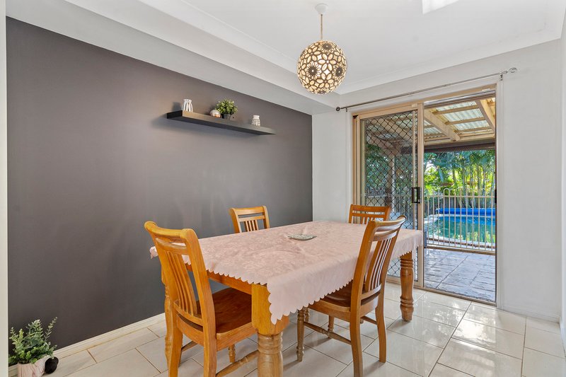 Photo - 63 Drews Road, Tanah Merah QLD 4128 - Image 4