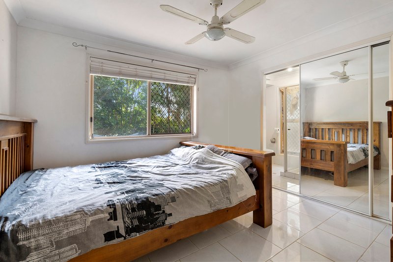 Photo - 63 Drews Road, Tanah Merah QLD 4128 - Image 7