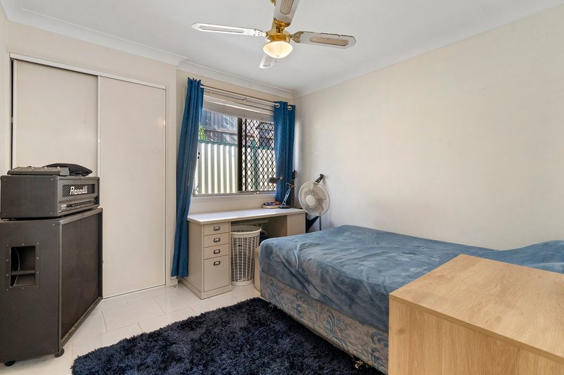 Photo - 63 Drews Road, Tanah Merah QLD 4128 - Image 9