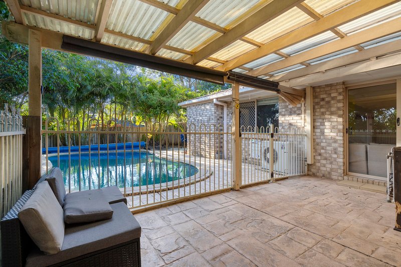 Photo - 63 Drews Road, Tanah Merah QLD 4128 - Image 14