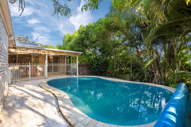 Photo - 63 Drews Road, Tanah Merah QLD 4128 - Image 16