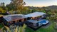 Photo - 63 Driers Road, Cooran QLD 4569 - Image 1