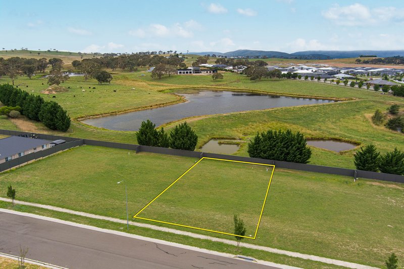 63 Drinkwater Drive, Goulburn NSW 2580