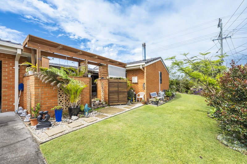 63 Duke Street, Iluka NSW 2466