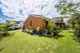 Photo - 63 Duke Street, Iluka NSW 2466 - Image 1