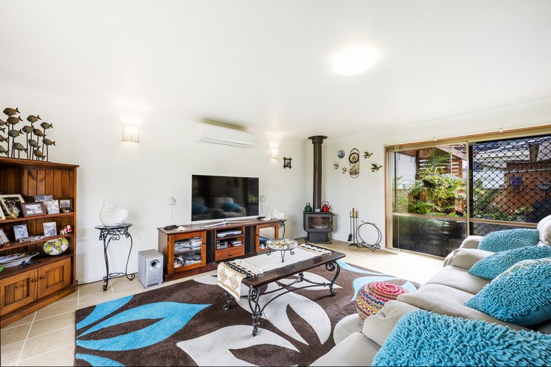 Photo - 63 Duke Street, Iluka NSW 2466 - Image 6