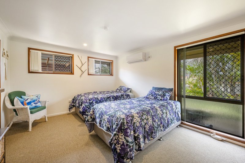 Photo - 63 Duke Street, Iluka NSW 2466 - Image 9