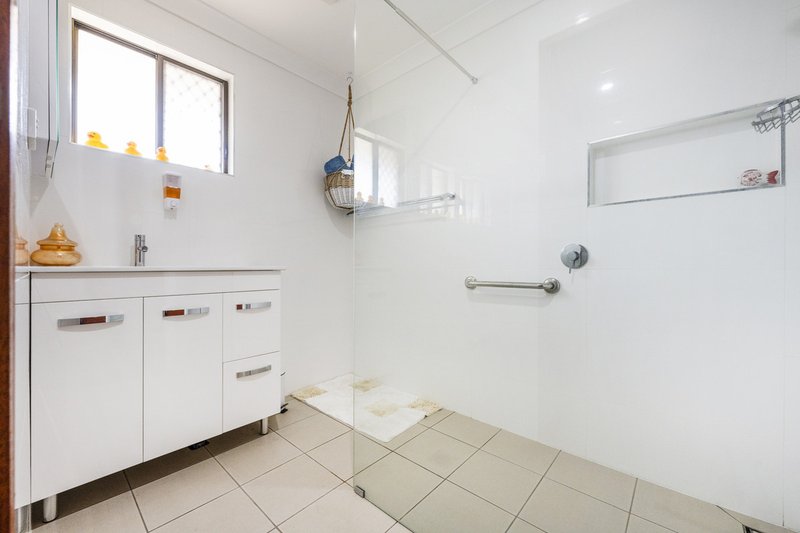 Photo - 63 Duke Street, Iluka NSW 2466 - Image 10