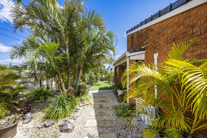 Photo - 63 Duke Street, Iluka NSW 2466 - Image 14