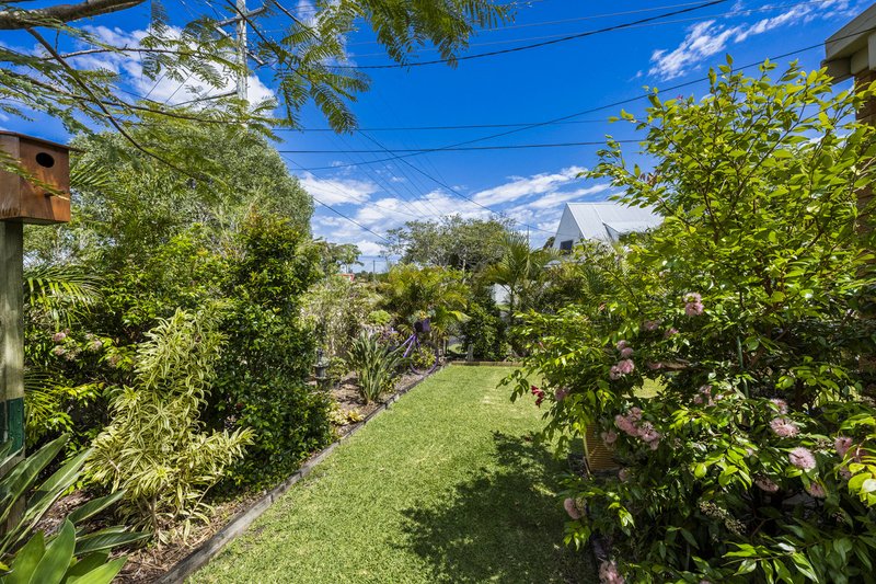 Photo - 63 Duke Street, Iluka NSW 2466 - Image 16