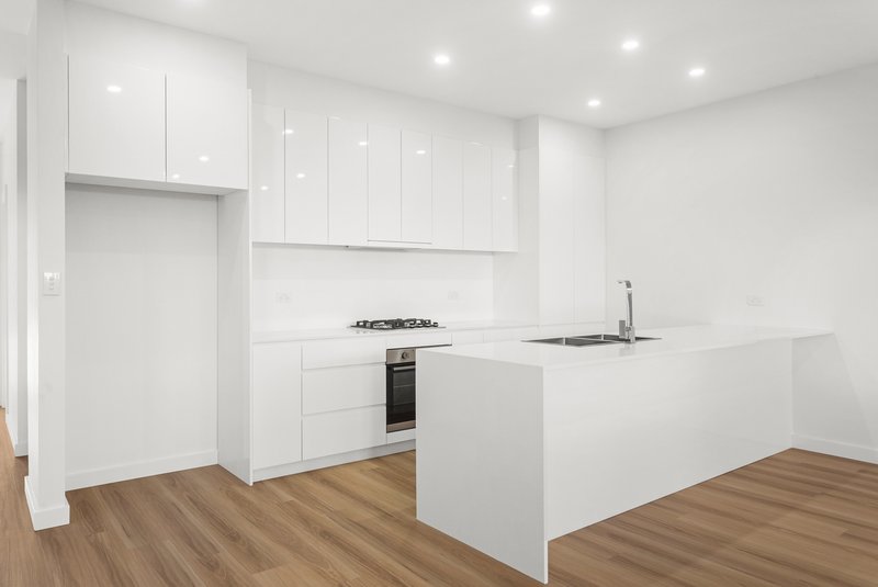 Photo - 63 Dunmore Road, Shell Cove NSW 2529 - Image 2