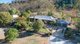 Photo - 63 Dunoon Road, Tamworth NSW 2340 - Image 1