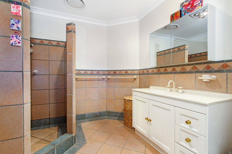 Photo - 63 Dunoon Road, Tamworth NSW 2340 - Image 7