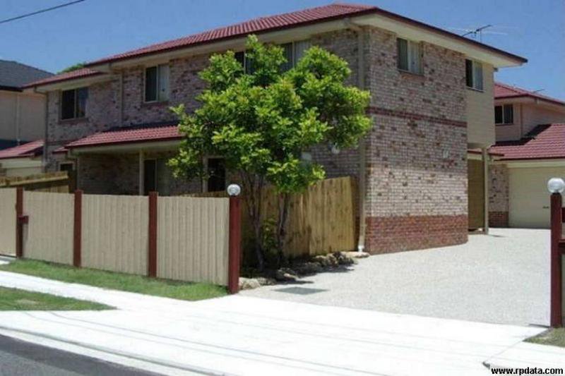 Photo - 6/3 Eastleigh Street, Chermside QLD 4032 - Image 2