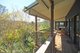 Photo - 63 Eaton Lane, Stony Creek QLD 4514 - Image 1