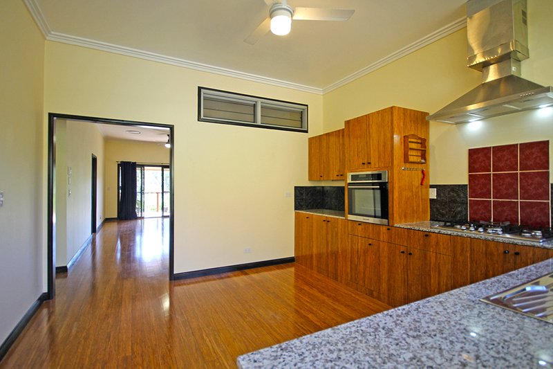 Photo - 63 Eaton Lane, Stony Creek QLD 4514 - Image 3