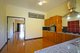 Photo - 63 Eaton Lane, Stony Creek QLD 4514 - Image 3