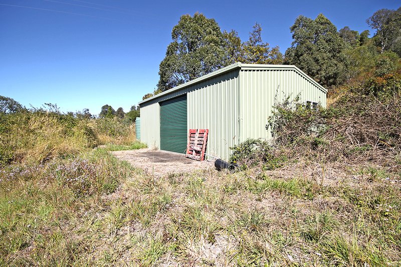 Photo - 63 Eaton Lane, Stony Creek QLD 4514 - Image 14