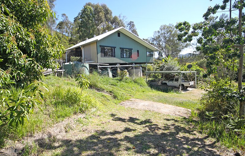 Photo - 63 Eaton Lane, Stony Creek QLD 4514 - Image 17