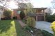 Photo - 63 Edgell Street, West Bathurst NSW 2795 - Image 1