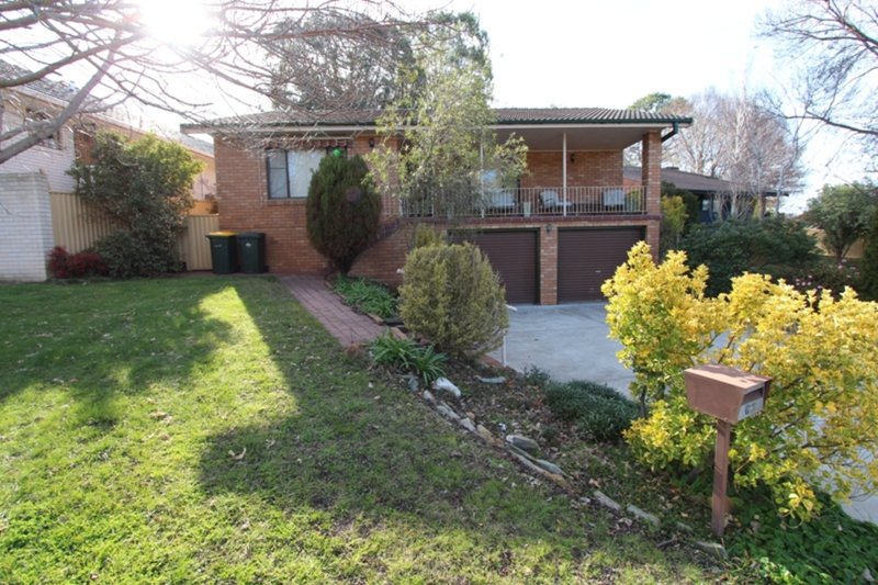 Photo - 63 Edgell Street, West Bathurst NSW 2795 - Image 4