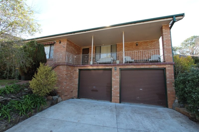 Photo - 63 Edgell Street, West Bathurst NSW 2795 - Image 5