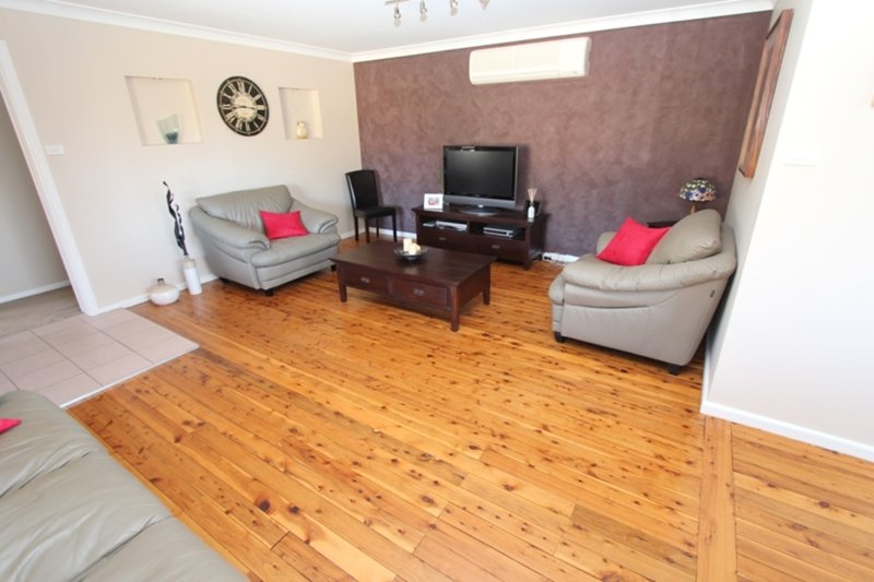 Photo - 63 Edgell Street, West Bathurst NSW 2795 - Image 7