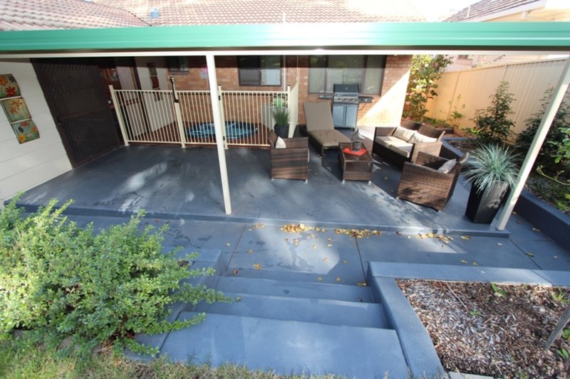 Photo - 63 Edgell Street, West Bathurst NSW 2795 - Image 18