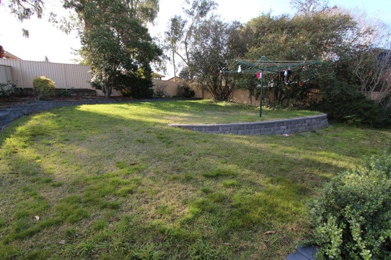 Photo - 63 Edgell Street, West Bathurst NSW 2795 - Image 20