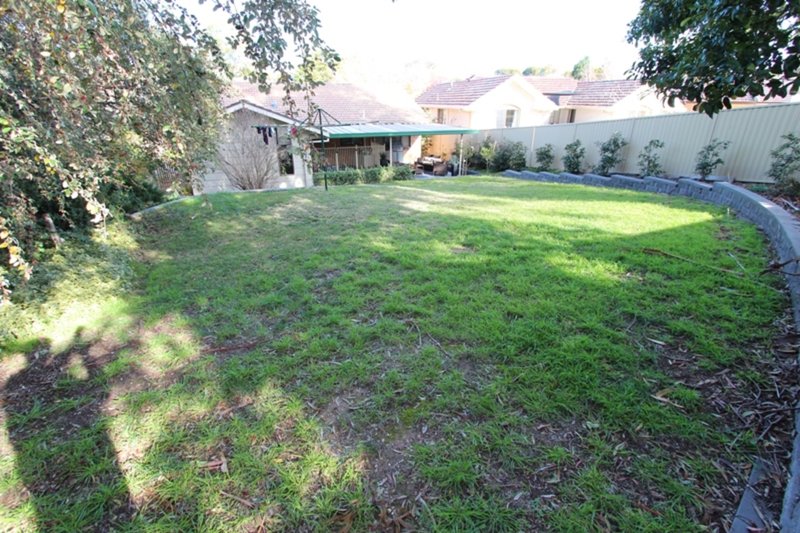 Photo - 63 Edgell Street, West Bathurst NSW 2795 - Image 21